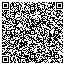 QR code with Nelson Autobody Repair contacts