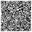 QR code with Intech Communication Entp contacts