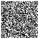 QR code with Yellow Cab Local & Airport contacts