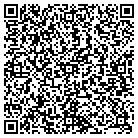 QR code with Nelson's Autobody Concepts contacts