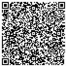 QR code with W Boyd Shrum Investigation contacts