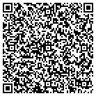 QR code with Yellow Cab of Elk Grove contacts