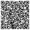 QR code with 5star Bank contacts