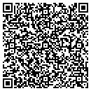 QR code with Wilson Kennels contacts