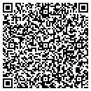 QR code with Wonder Years contacts