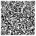 QR code with Laser Print Technologies Inc contacts