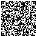 QR code with Dynamite Nails contacts