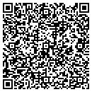 QR code with Yellow Cab of Elk Grove contacts