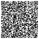 QR code with Yellow Cab Of Riverside contacts
