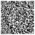 QR code with Laser Print Technologies Inc contacts