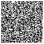 QR code with Tim Whitlow Concrete Construction contacts