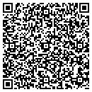 QR code with Yellow Cab Yellow Newport contacts