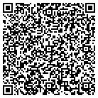 QR code with New Liberty Auto Body Supply contacts