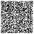 QR code with Whiteside Contract Investigations contacts