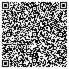 QR code with Yellow Checker Cab contacts