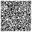 QR code with CALIFORNIA Orthopedic Clinic contacts