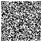 QR code with Adams County Building & Loan CO contacts