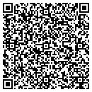 QR code with Lathrop W C & Co contacts