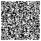 QR code with Roger Hartley Engineering contacts