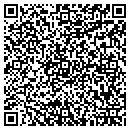 QR code with Wright Kennels contacts