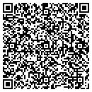 QR code with Yellow Express Cab contacts