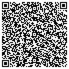 QR code with Latino Computer & Busines contacts