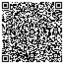 QR code with Yeska Kennel contacts