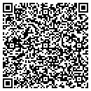 QR code with William Melchiore contacts