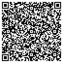 QR code with Nick's Auto Body contacts