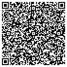QR code with W L Davison Forensic Service Inc contacts