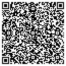 QR code with Baylin Builders Inc contacts