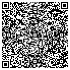 QR code with Leading Computer Professional contacts