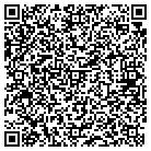 QR code with Zephyr Transportation Service contacts