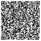 QR code with Robert C Schuknecht Dvm contacts