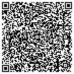 QR code with Chaps Building Management Maintenance contacts