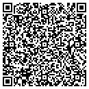 QR code with Learn A Bit contacts