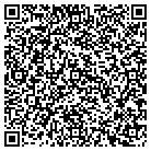 QR code with L&E Computer Services Inc contacts