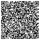 QR code with Blackhawk Boarding Kennels contacts