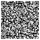 QR code with Boulder Airport Taxi Service contacts
