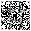 QR code with Lees Country Computers contacts