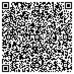 QR code with Nu-finish Collision Center contacts