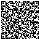 QR code with Legato Systems contacts