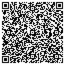 QR code with 8 A Builders contacts