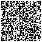QR code with Charters Brothers Construction contacts