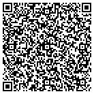 QR code with Boulder's Supers Shuttle contacts