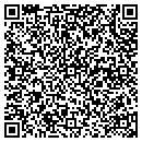 QR code with Leman Bruce contacts