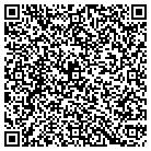 QR code with Jim Greene Investigations contacts