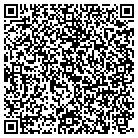 QR code with Breckenridge Shuttle Service contacts