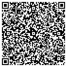 QR code with O'Donnell Collision Repairs contacts