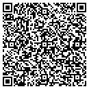 QR code with Allied First Bank Sb contacts